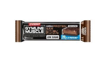 PROTEIN BAR 36% 55 GR - ENERVIT