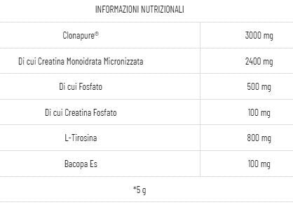 ALKA 8 200GR - NET