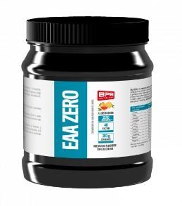 EAA ZERO 300 GR - BPR NUTRITION