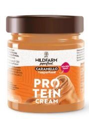 SUPER PROTEIN CREAM 180GR - WILDFARM