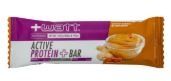 ACTIVE PROTEIN BAR 40GR -  +WATT