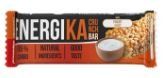 ENERGIKA 40GR - PRONUTRITION