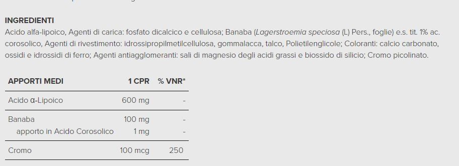 MIMIKER 30 CPR - SYFORM