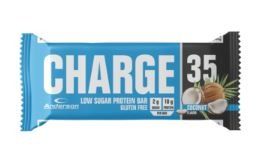 CHARGE 35 BAR 50 GR - ANDERSON