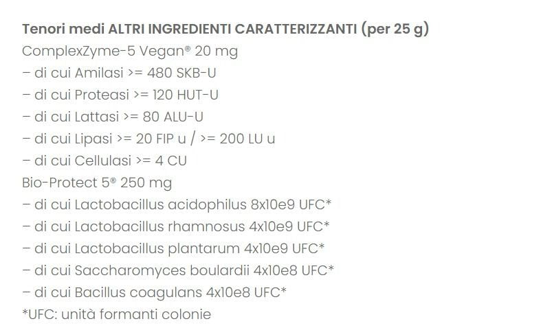 ISO WHEY ZERO 900 GR  VOLACTIVE® - PLATINUM