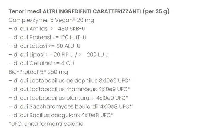 ISO WHEY ZERO 900 GR  VOLACTIVE® - PLATINUM