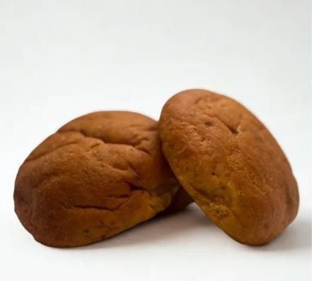 BEGELLE 250GR - BEWHEAT