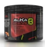 ALKA 8 200GR - NET