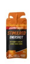 ENERSHOT STIMULRED 30ML - PRONUTRITION