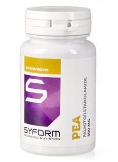 PEA 30  CPS - SYFORM