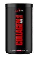 PEPTO COLLAGEN PURE 500 GR - TSUNAMI