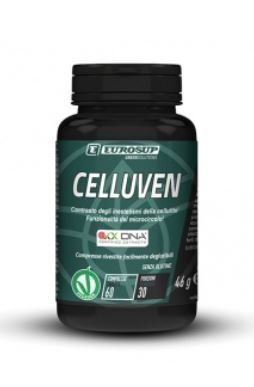 CELLUVEN 60 CPR - EUROSUP