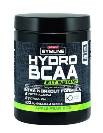 HYDRO BCAA 2:1:1 - ENERVIT