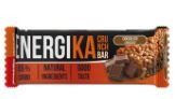 ENERGIKA 40GR - PRONUTRITION