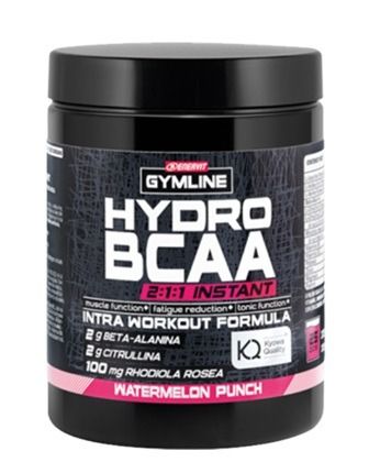 HYDRO BCAA 2:1:1 - ENERVIT