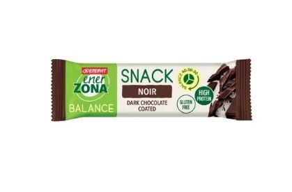 SNACK BAR 33 GR - ENERVIT