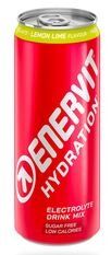 HYDRATION 250ML - ENERVIT