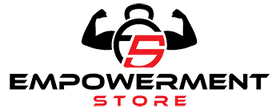 Empowermentstore