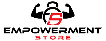 Empowermentstore